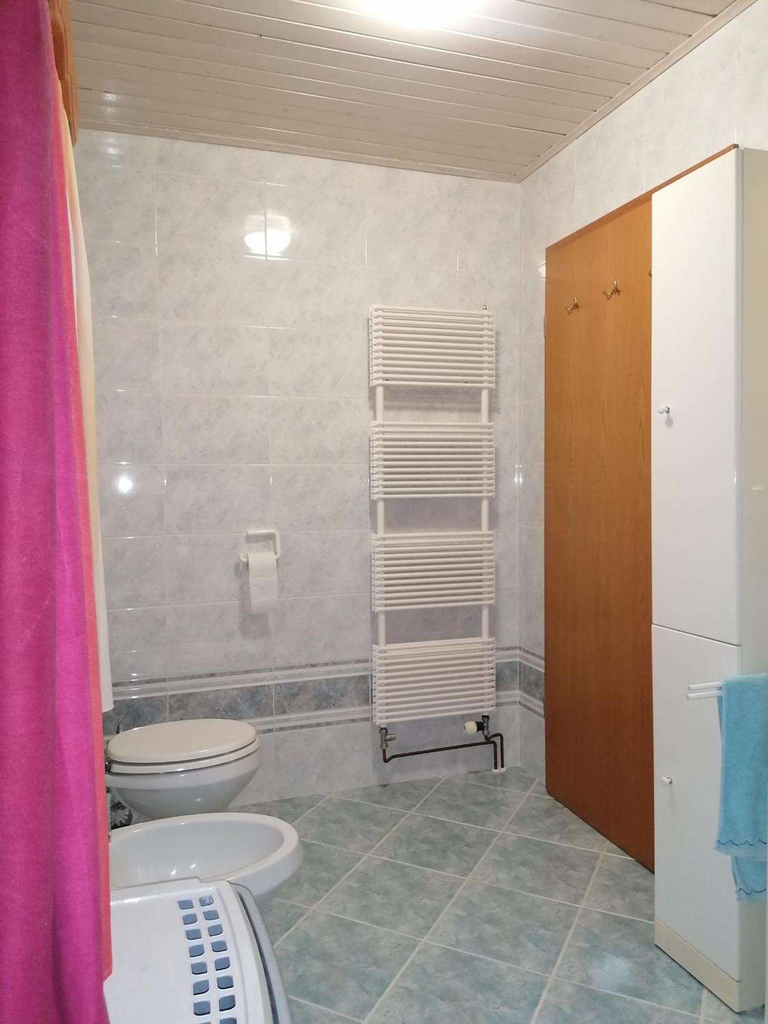 Apartma Cvrsta Trojka Jesenice Exterior photo
